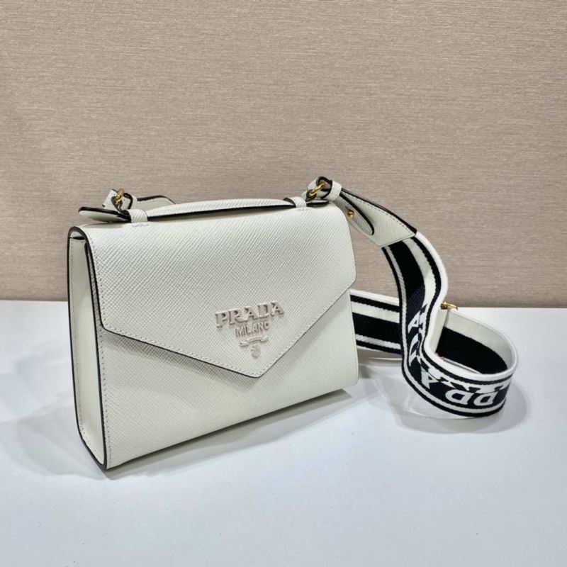 Prada Satchel Bags